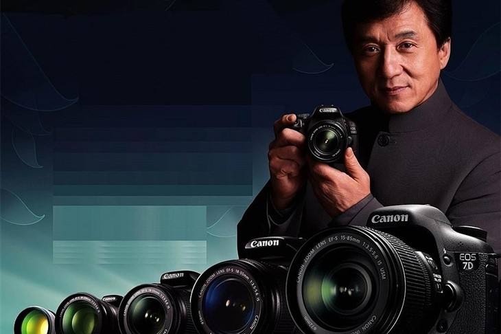 佳能索尼尼康相机的区别和优缺点,佳能索尼尼康哪个相机好旗舰机