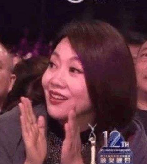 跟直男谈恋爱是种怎样的体验,直男和直男交朋友会怎么样