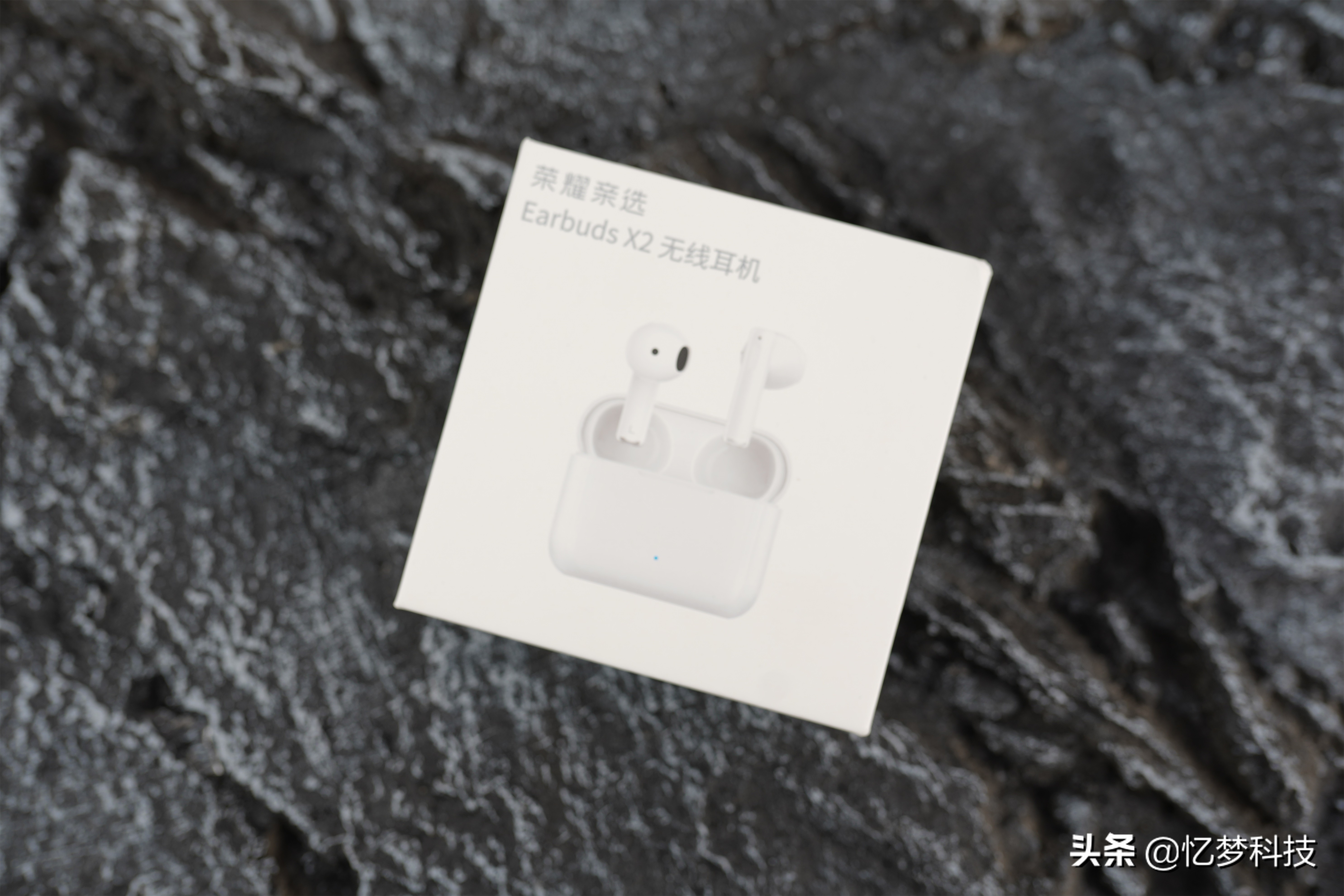 光荣earbudsx2和红米buds3哪个好,oppoencoair和光荣earbudsx2