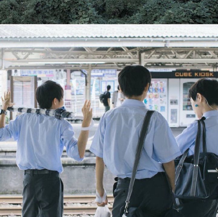 有趣的锁骨千篇一律,好看有趣的锁骨