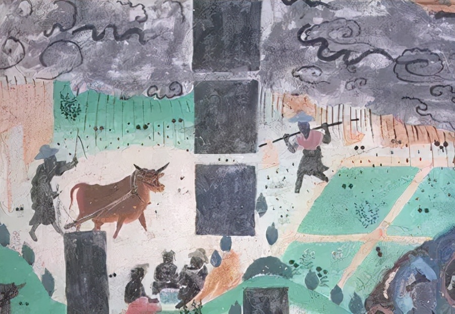 今天的敦煌莫高窟,回到敦煌演出怎么样