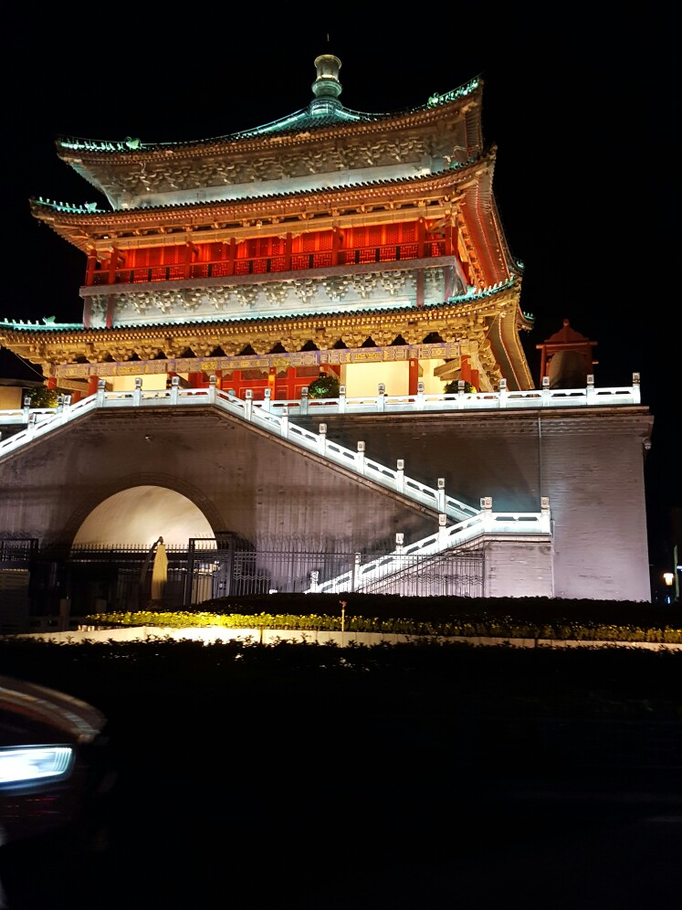 7月辽宁自驾旅游攻略图,夏季新藏线自驾游详细攻略