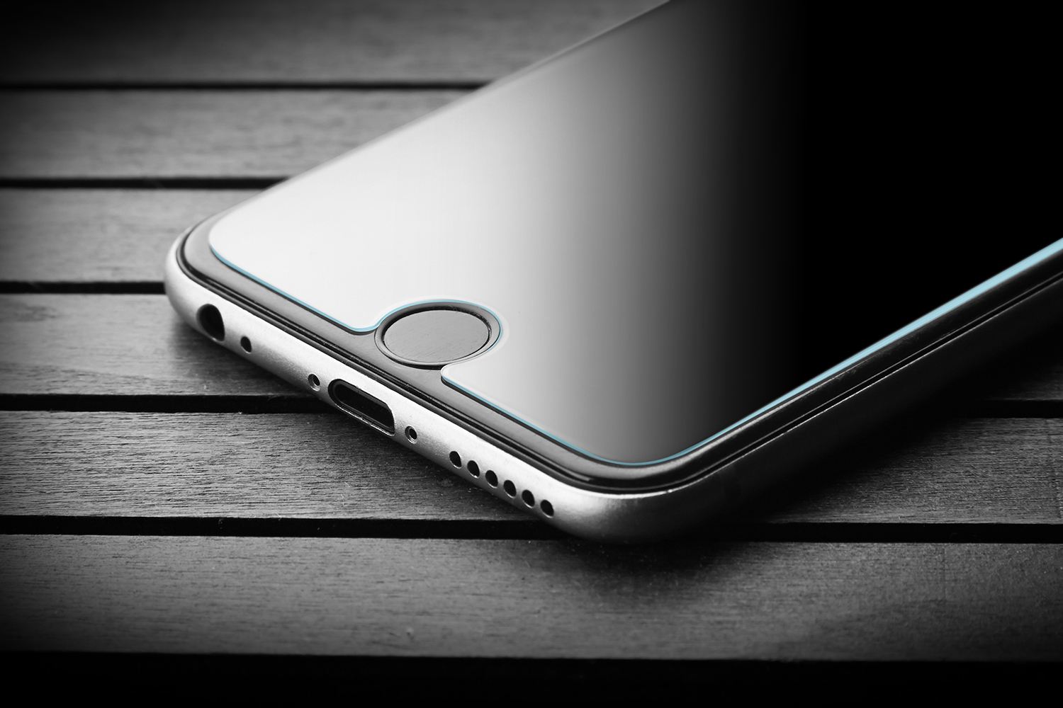 笔记本有必要买屏幕保护膜吗,手机贴膜是不是智商税