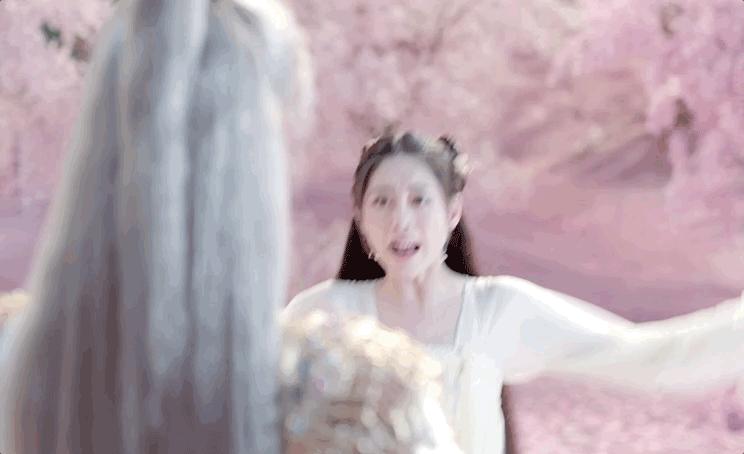 遇龙全员超燃打戏来袭,遇龙男主演技对比