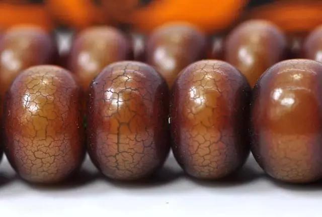 什么手串寓意好适合年轻人,23种手串代表什么