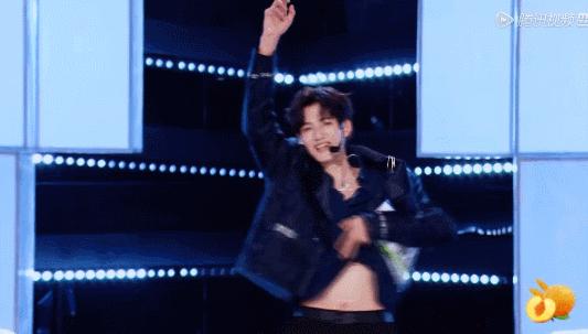 日本练习生有多搞笑,日本练习生有多油腻