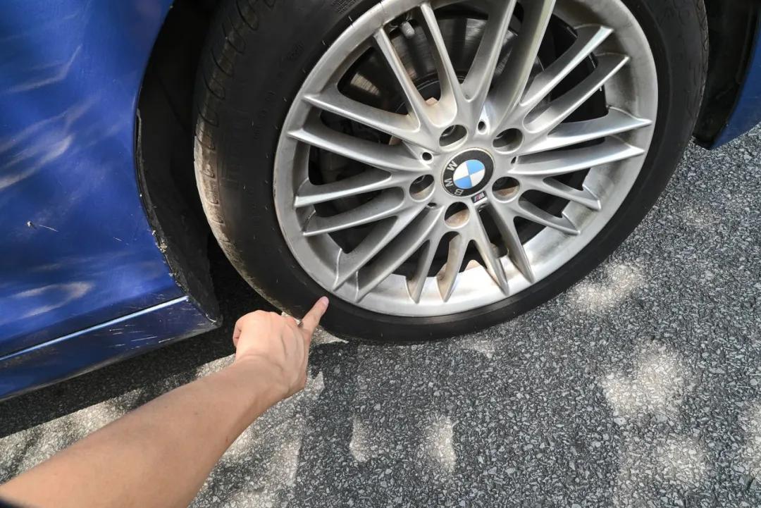 二手宝马220i七座旅行车价格,二手宝马敞篷220i