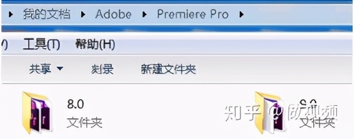 psprae鎬荤粨,psprae閮芥湁鍝簺鍐呭