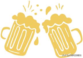 重庆温泉融汇,融汇温泉重庆团购多少钱