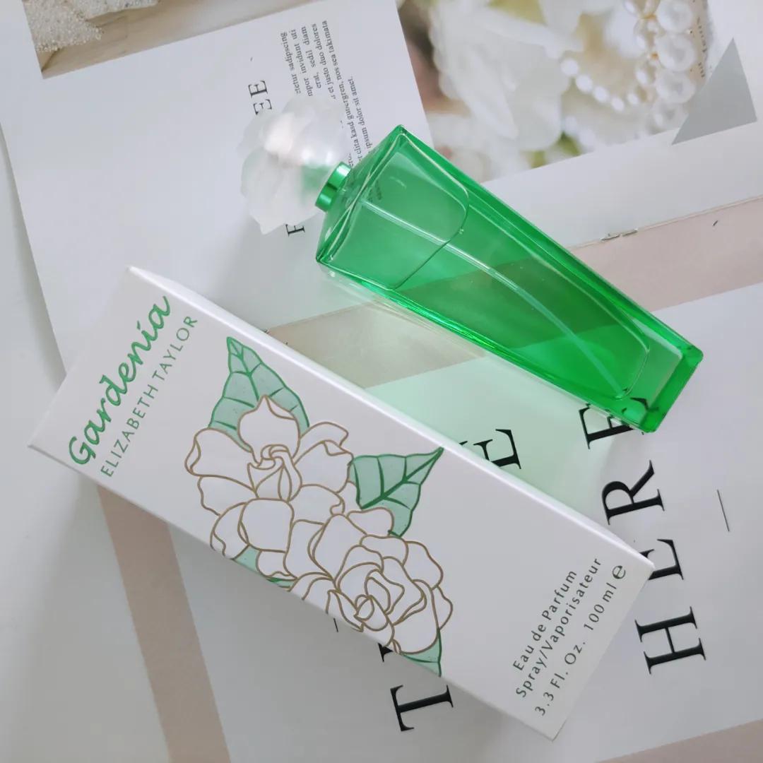 盘点香水畅销排行榜,盘点四款经典不过时的大牌香水