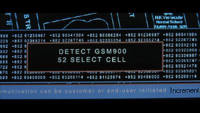 无间道2黄志诚为什么指使韩琛,无间道黄志诚和韩琛开头对话