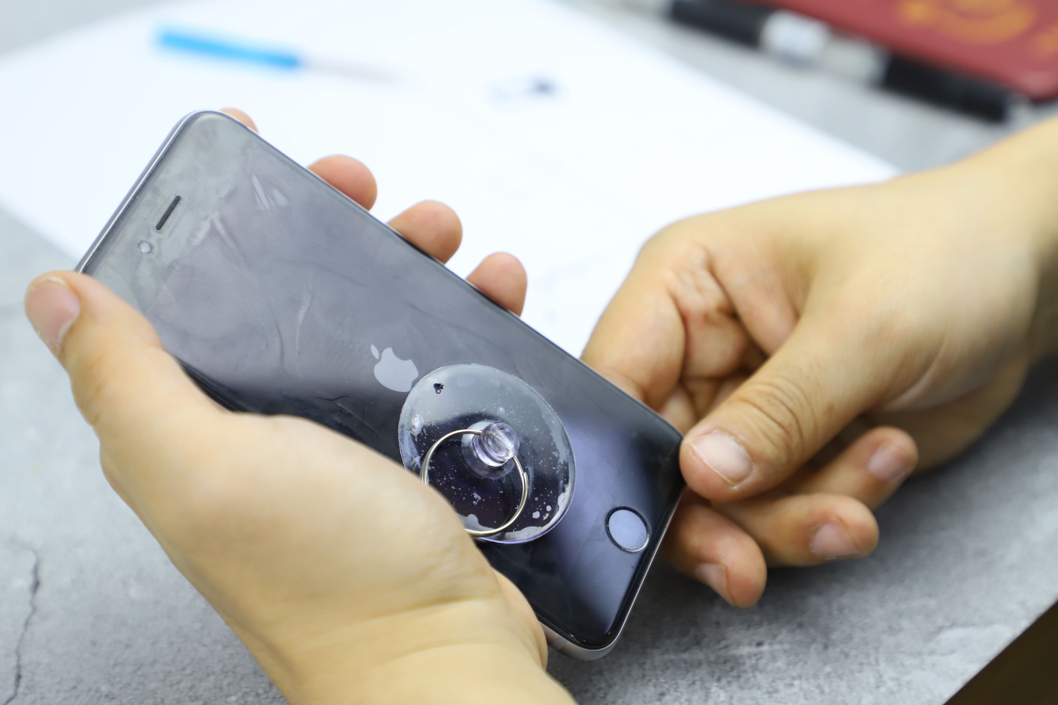 iphone11换电池换哪种好一点,iphone11怎么换电池最省钱