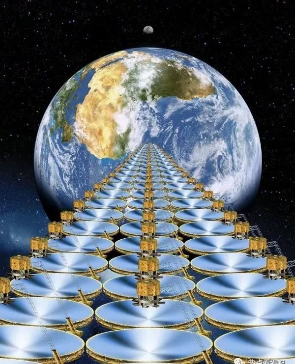 一光年中的一光年是多少年,一光年有多远飞完1光年要多久