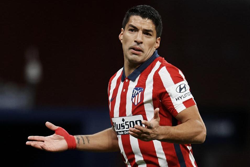 皇马加时西乙绝杀,西乙球队踢西甲