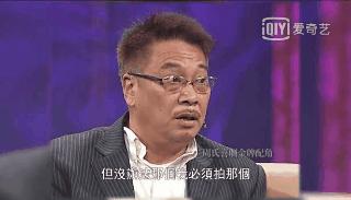 吴孟达为什么没有参加功夫拍摄,功夫为何邀请吴孟达