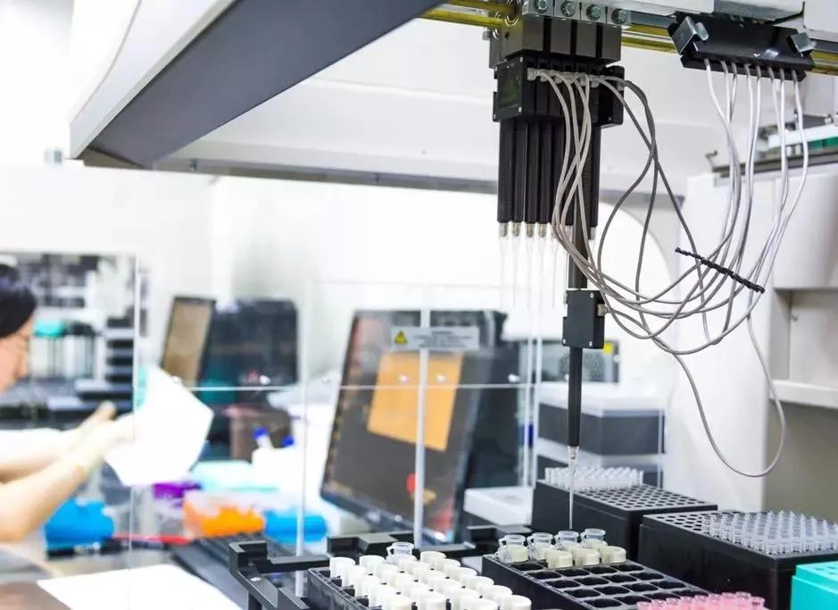 鑲ヤ埂娌冨湡绉嶄笟,鑲ヤ埂娌冨湡绉嶄笟鏈夐檺鍏徃鍦板潃