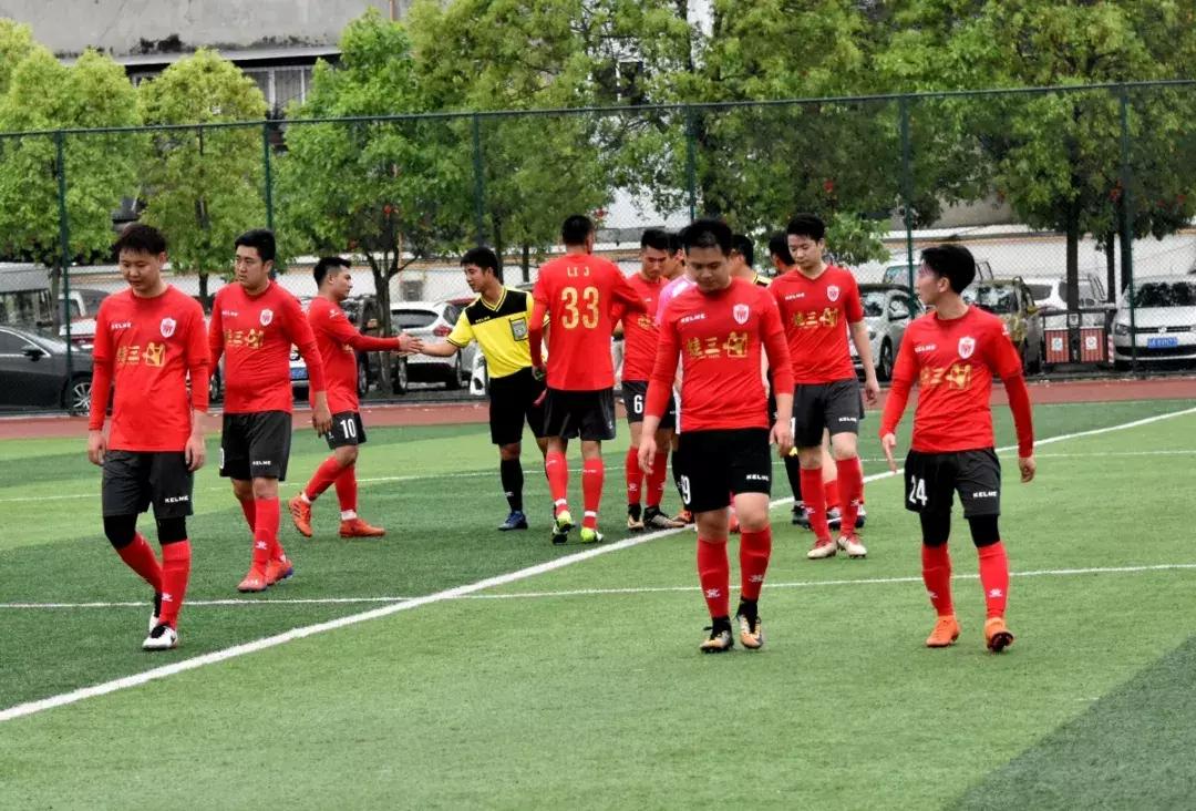 【成超联赛】突陷进攻乏力皇贝遭遇新赛季首场败绩