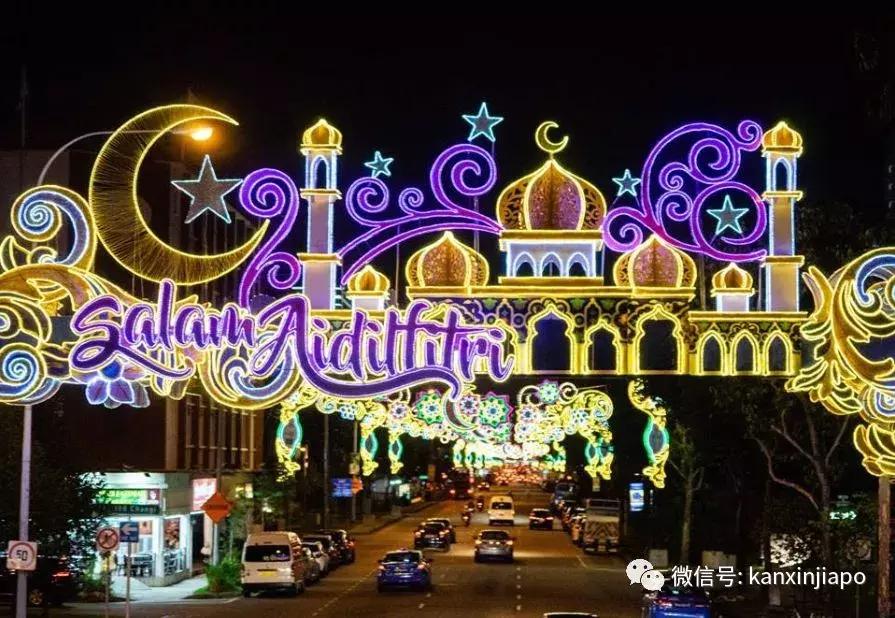 gucci最新活动成都,gucci活动直播名单