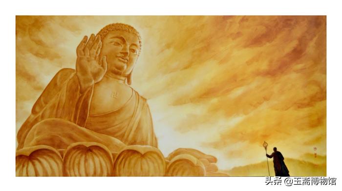 景德镇百年陶瓷珍品馆藏品图片,现代景德镇精美瓷器大全