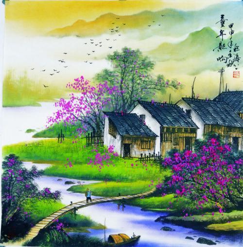 形容绝妙舞姿的古诗词,古诗词的绝妙用字