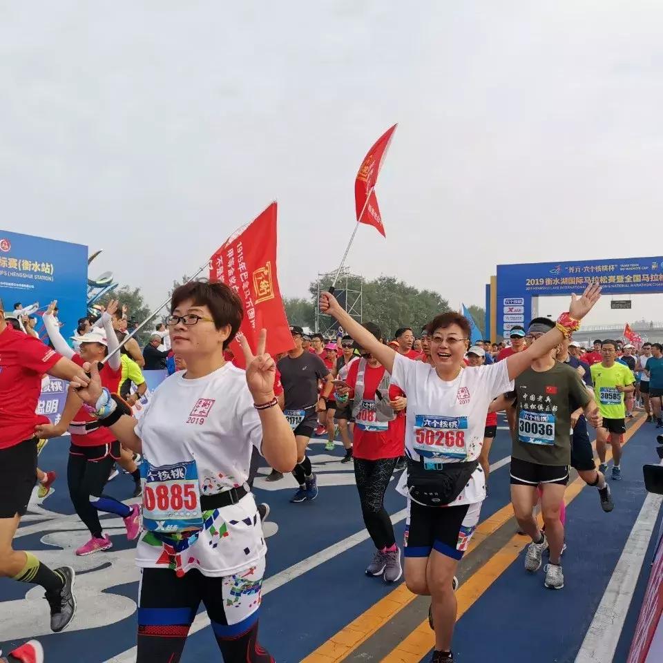 原来，“衡马”里还有这么多你不知道的“秘密”……