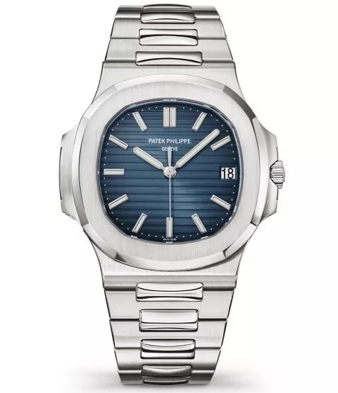 时尚手表水鬼鹦鹉螺,鹦鹉螺样式腕表