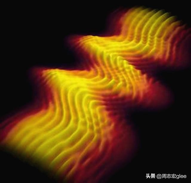 光在不同介质中的折射计算,光在不同介质中的速度计算方法