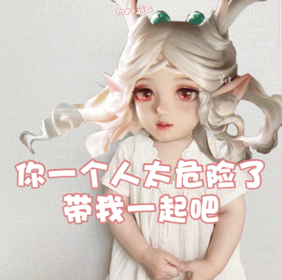 王者光荣谁的大招令你感觉到绝望,王者光荣盘点峡谷中的神操作