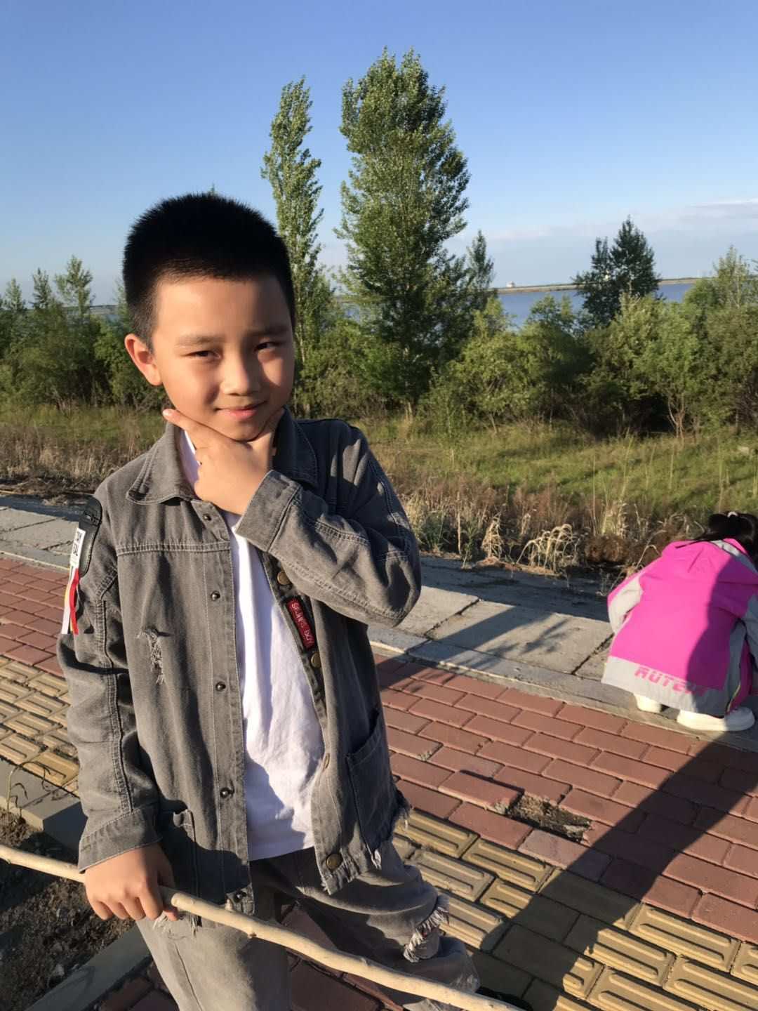 有趣的小小动物园习作400字以上,趣味小动物园的作文