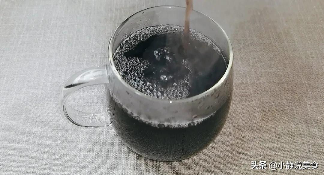 适合女生常喝的美容养颜茶,适合女生的8款养颜茶