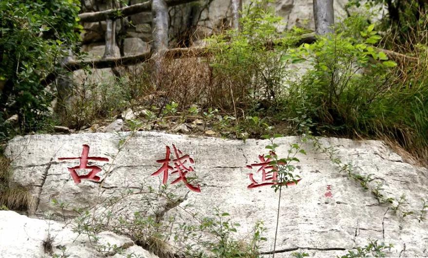 淄博国庆节节放假安排,淄博十一月份有什么活动