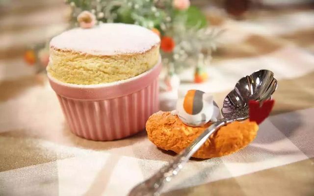 香港美食平价小吃店,香港必吃十大美食店