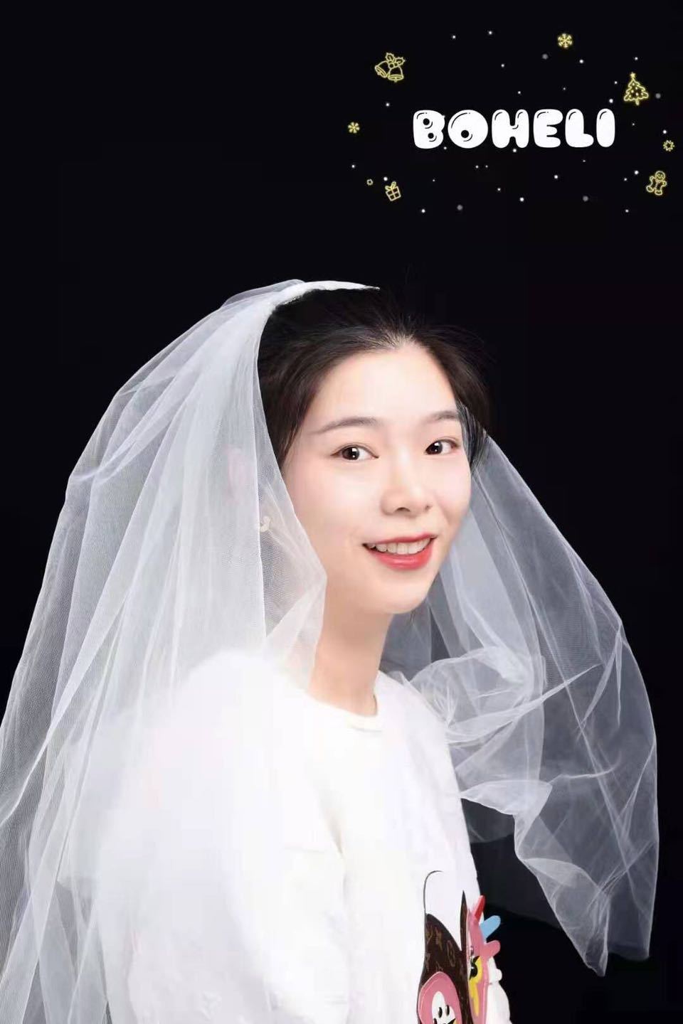 鍘﹂棬鐗欓娇缇庡,鍘﹂棬鐗欓娇鐭闅愬舰姝ｇ暩