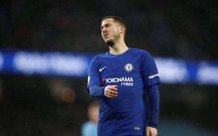 五大联赛冬窗汇总分析,五大联赛冬窗汇总具体分析