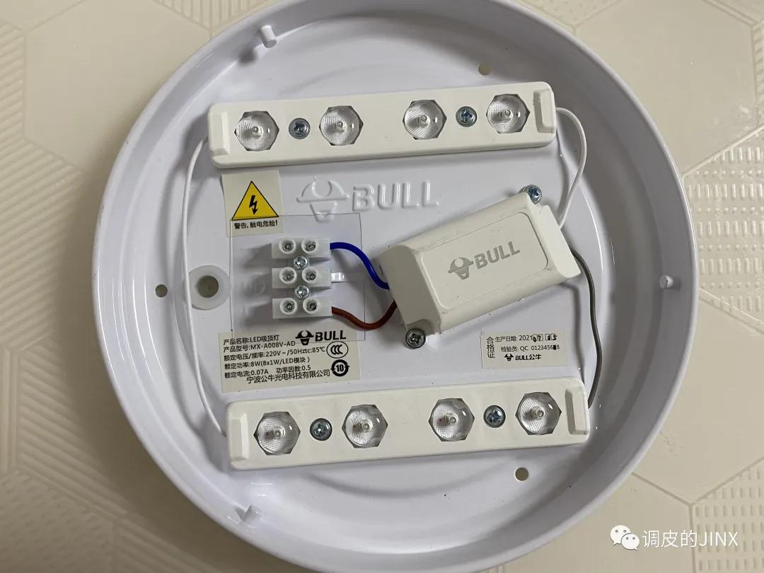 3000w的电机是多少功率因数,一般电机功率因数和负载关系