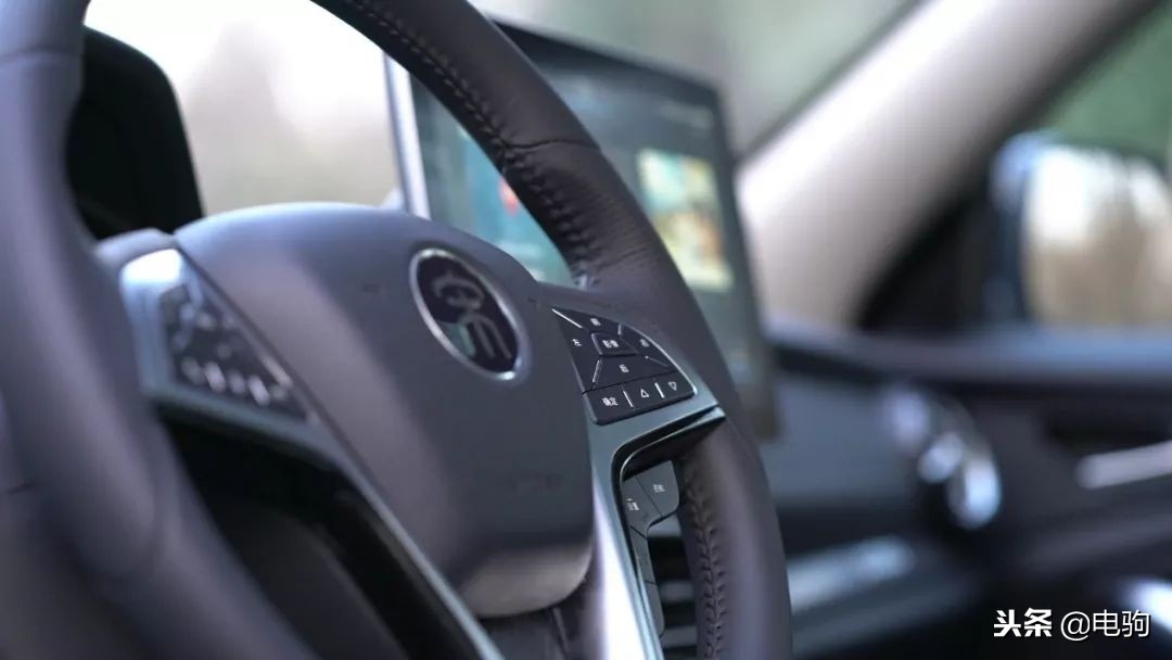 比亚迪宋ev500深度评测,宋ev500真实续航