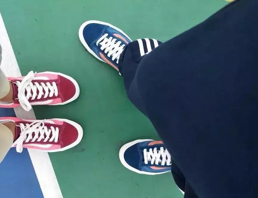 千万别买的鞋,千万不要买这5种鞋