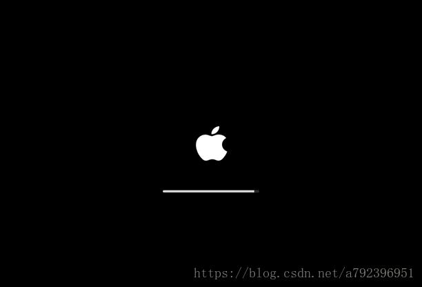 windows电脑安装苹果系统教程,苹果笔记本电脑如何安装windows