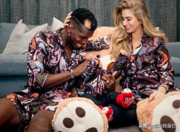 体育明星们怎么过节？梅西包裹严实宅家里，C罗在海边晒肌肉撒欢