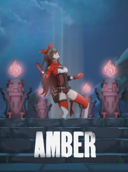 《原神》欢乐沙雕图第六期：当零氪玩家来到了土豪聊天群