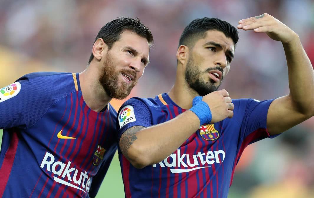 登贝莱恩怨已清,登贝莱恩怨