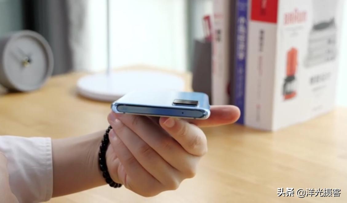 相机旅行拍摄小技巧,旅行干货与必杀技手机摄影