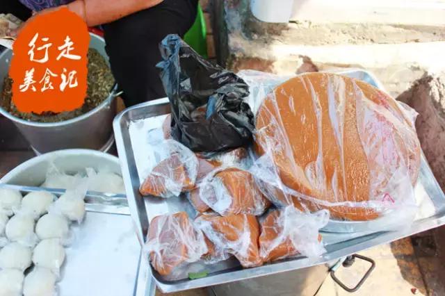 三亚美食全攻略！美食达人总结，超详细，很地道！