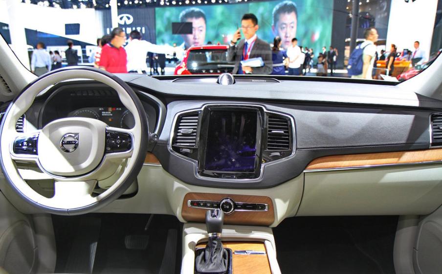 2020各车型死亡率,2020车型死亡率