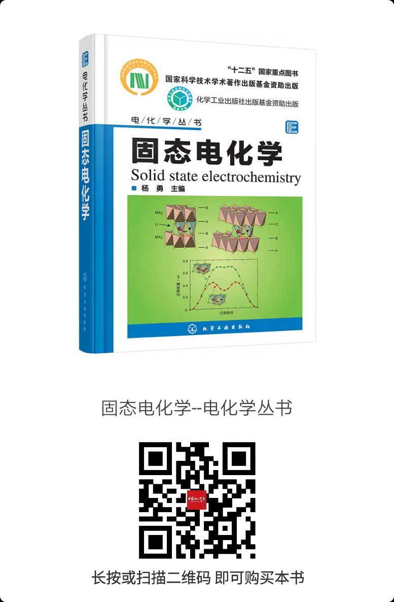 揭秘！纳米农药、固态电池、流动化学、3D生物打印……这些改变世界的神奇技术原来都来自化学领域