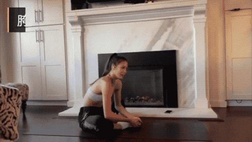 16岁华裔女孩滑冰夺冠,16岁少女放弃美籍想加入中国籍