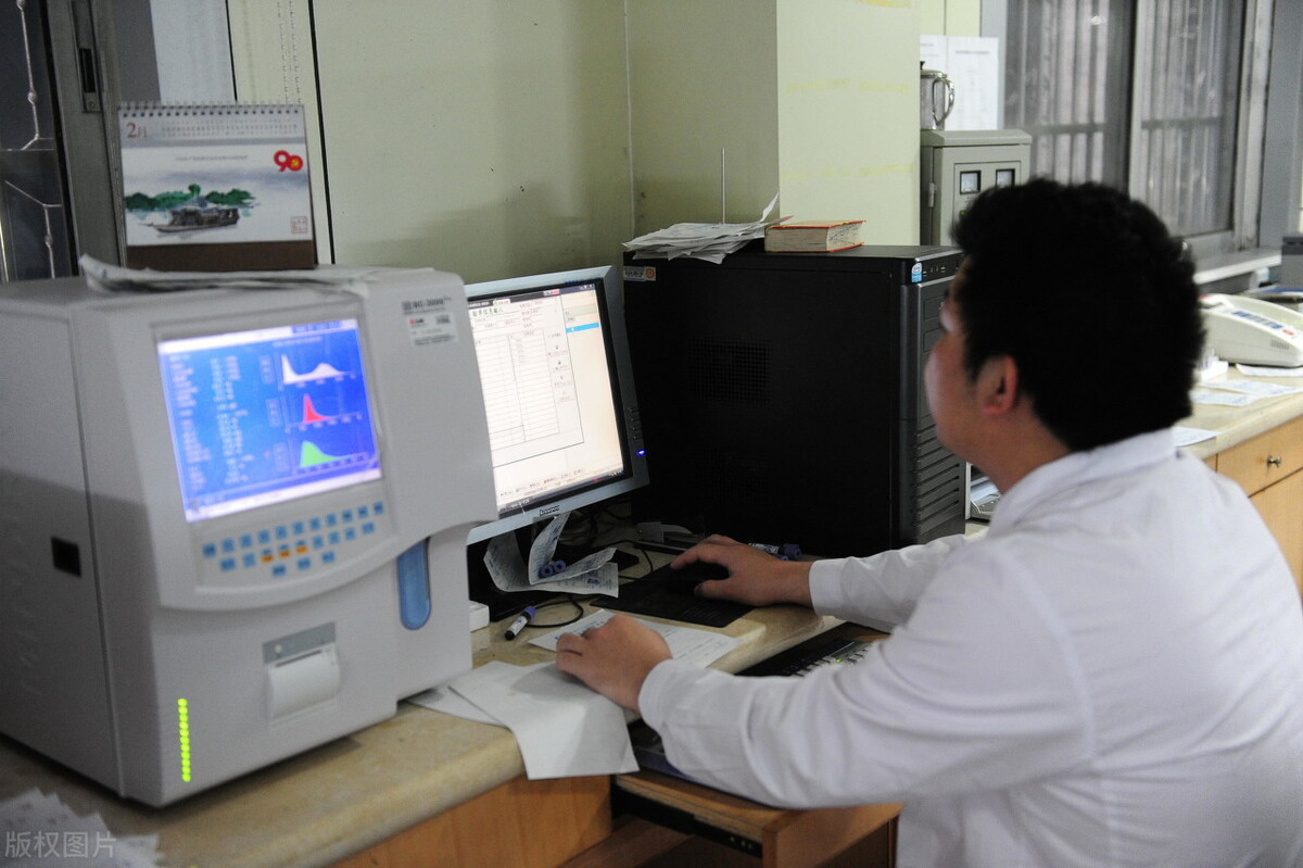 世界科学仪器十大品牌,全球20大科学仪器顶尖巨头