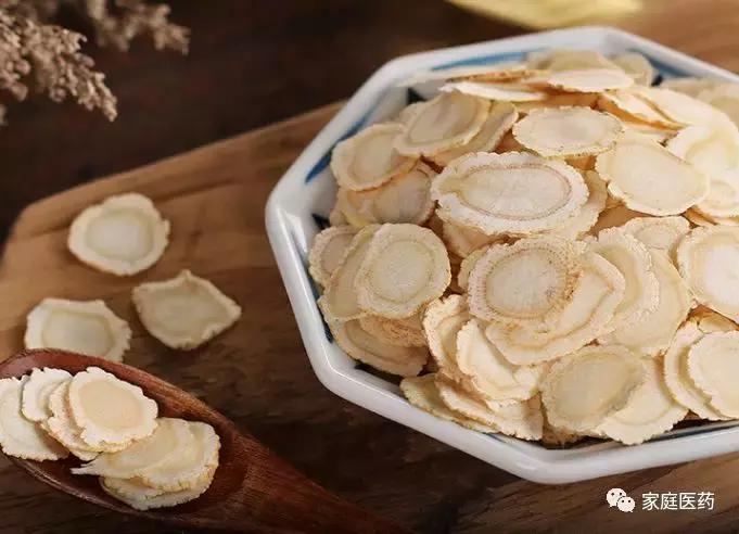 适合夏天全家老小上火喝的茶,炎炎夏日喝这几款茶消暑