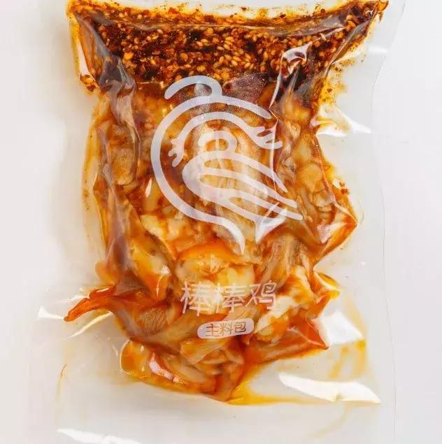 廖记棒棒鸡惠州分店,廖记棒棒鸡全家美食共分享