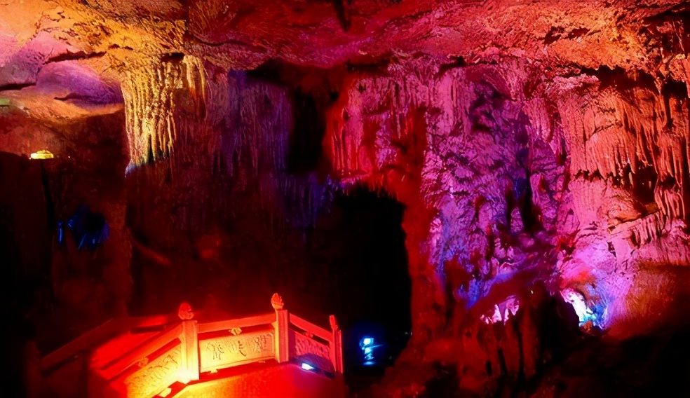 江苏省无锡市4a景区,江苏省无锡市旅游景区免费的